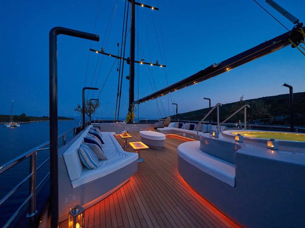 Boat picture 20