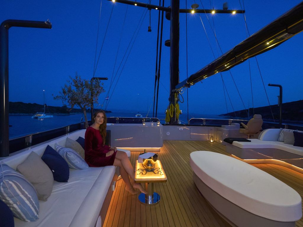 Boat picture 23