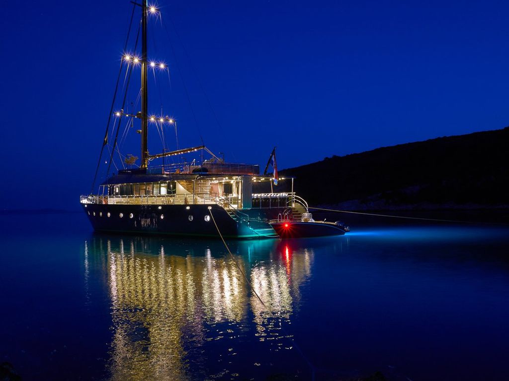 Boat picture 24
