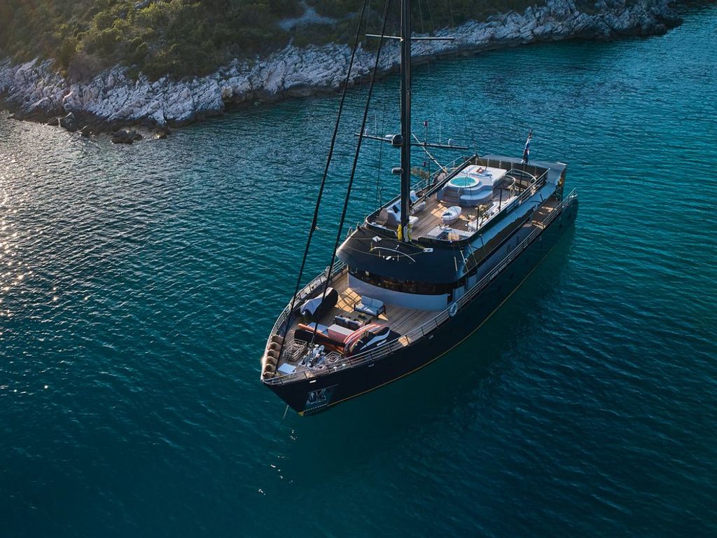Boat picture 4