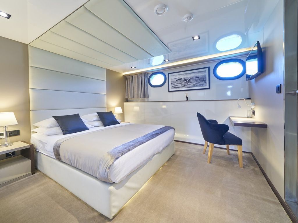 Boat picture 34