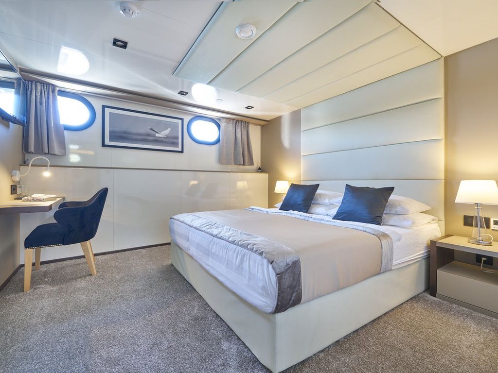 Boat picture 35