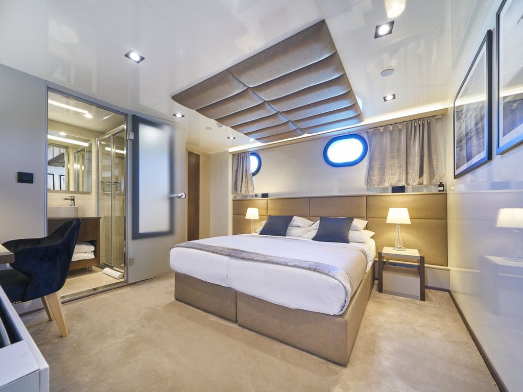 Boat picture 36