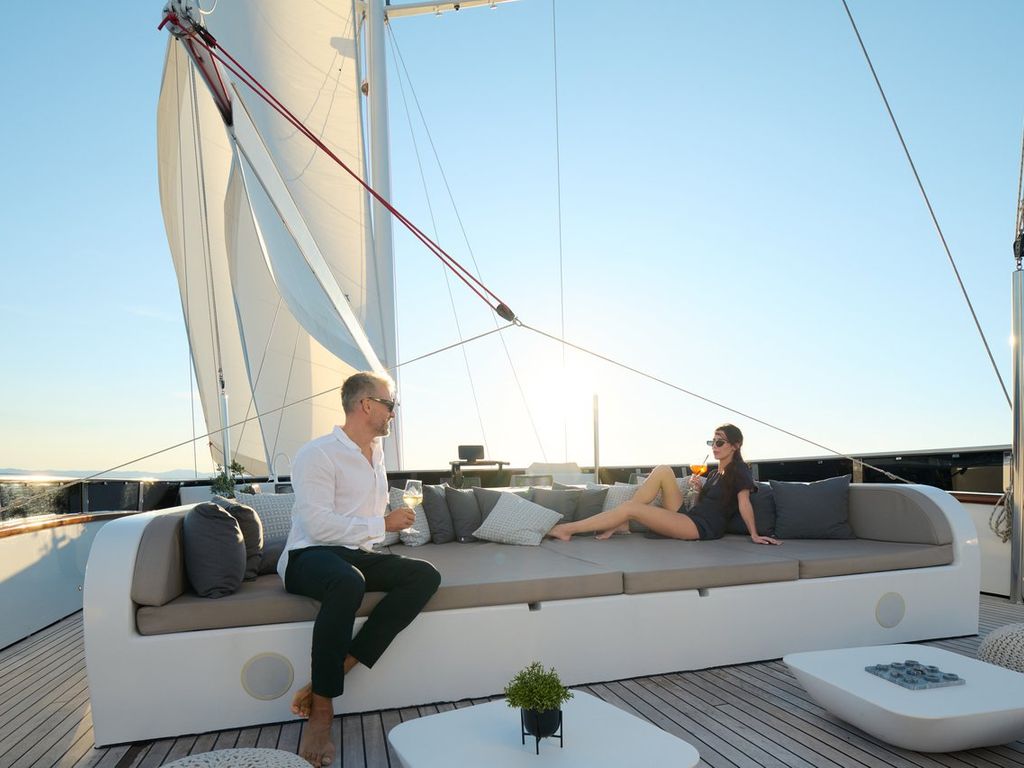 Boat picture 14