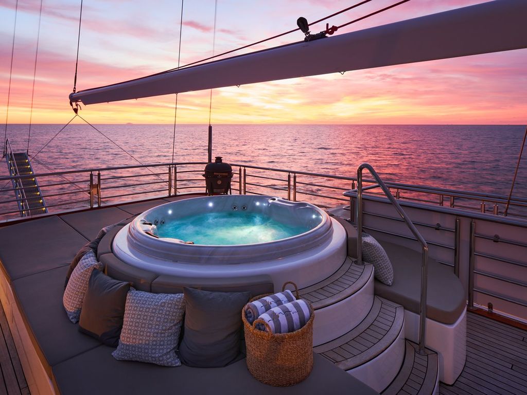 Boat picture 22