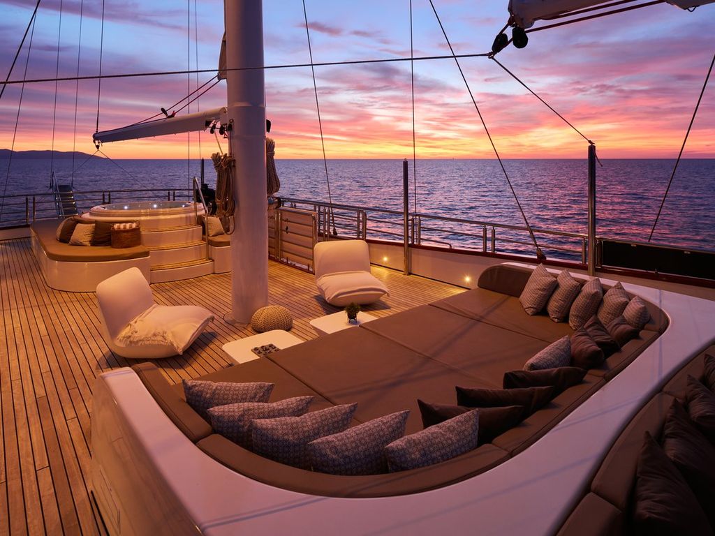 Boat picture 23