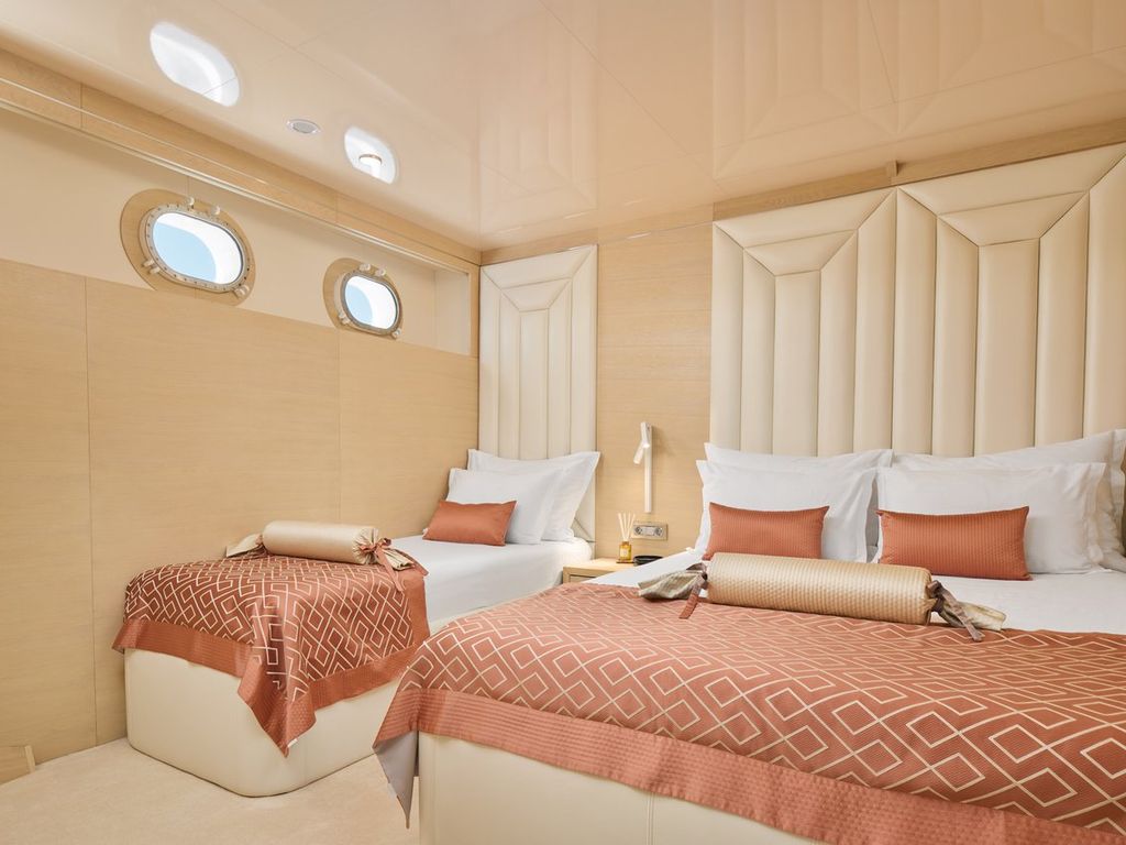 Boat picture 31