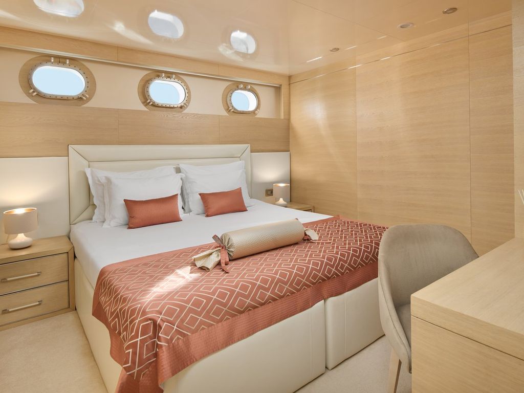 Boat picture 33