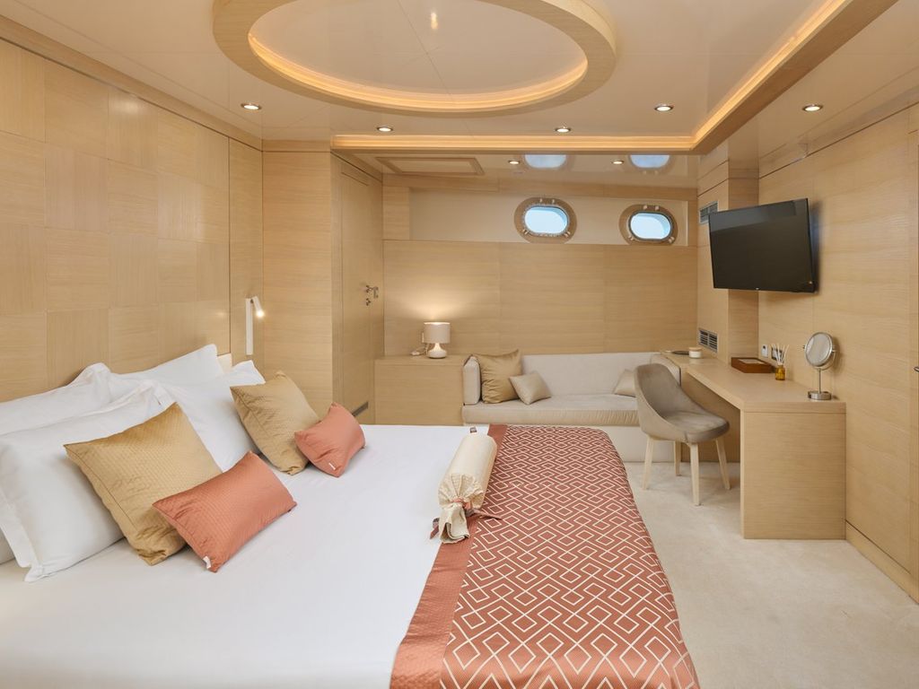 Boat picture 36