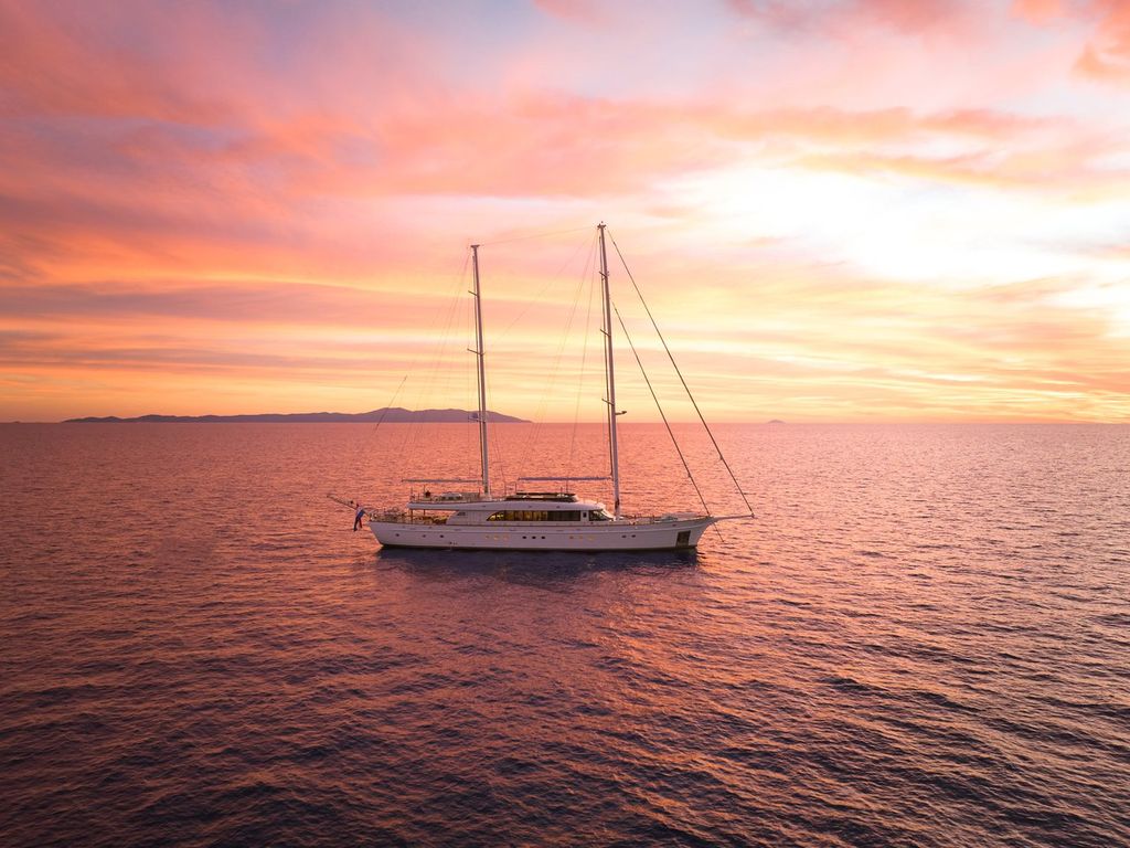 Boat picture 5