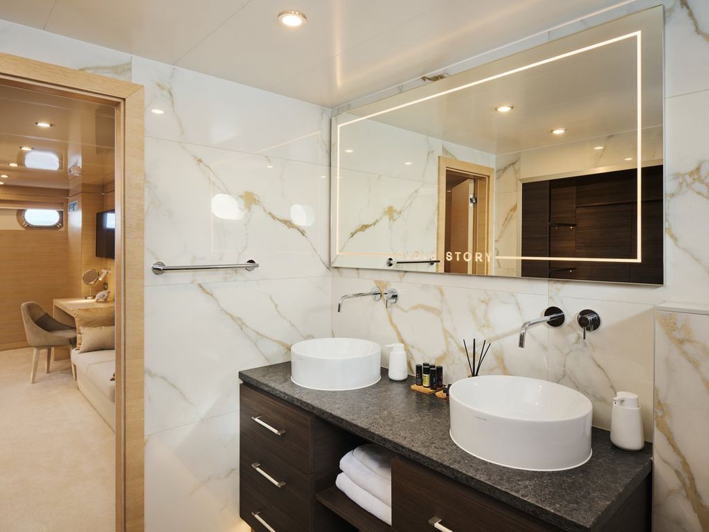 Boat picture 41