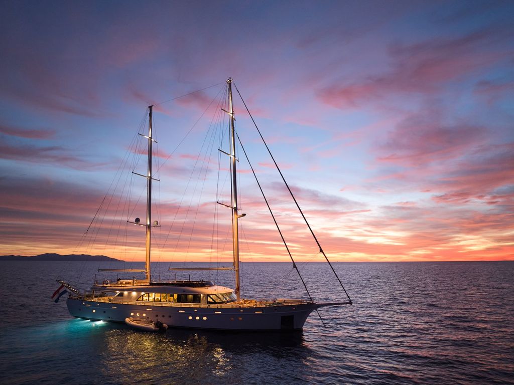 Boat picture 6