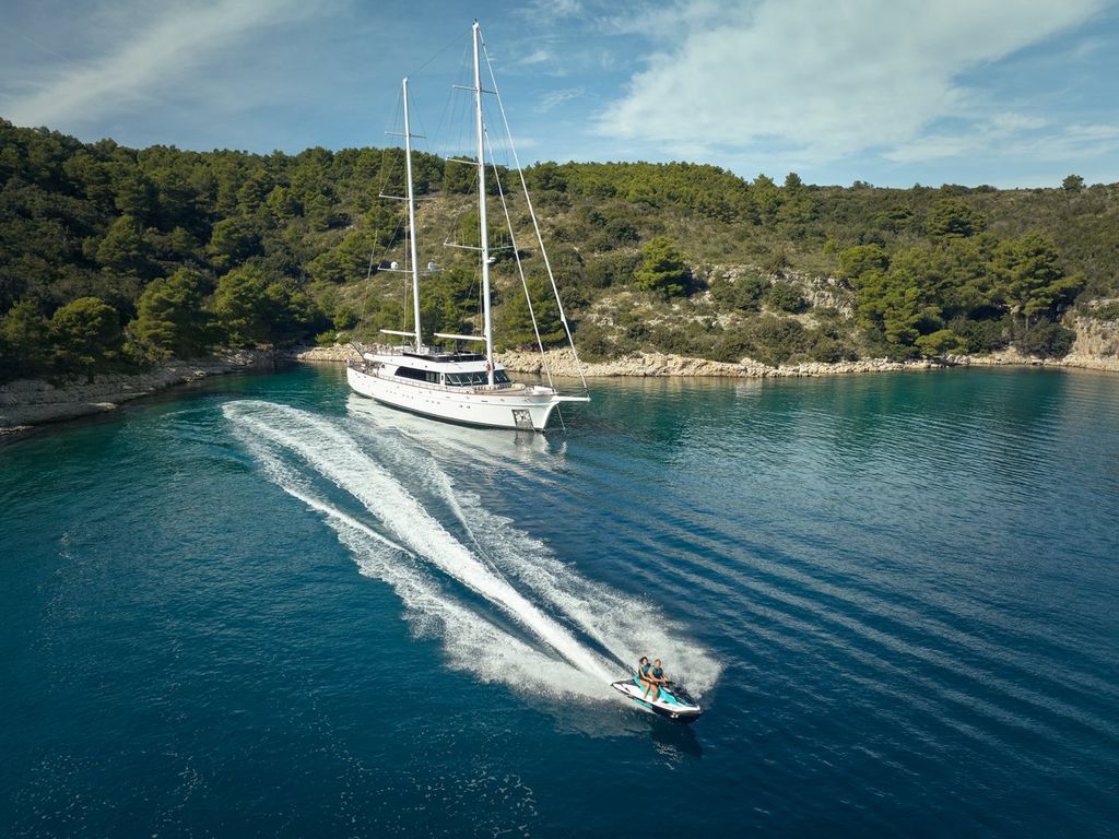Boat picture 9
