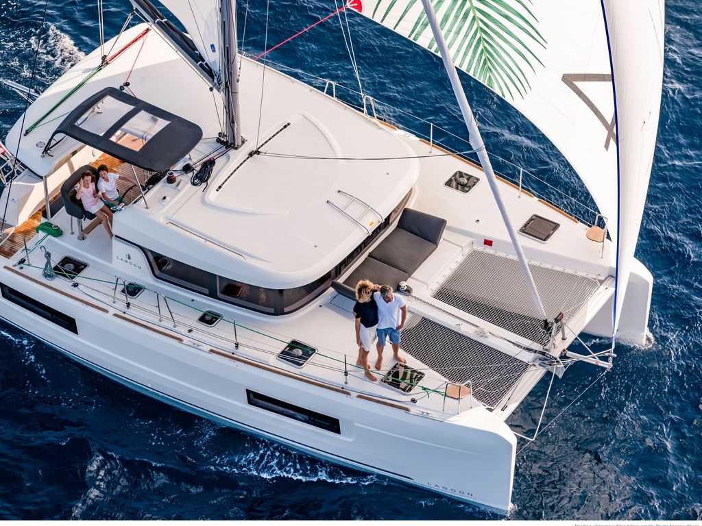 Boat picture 12