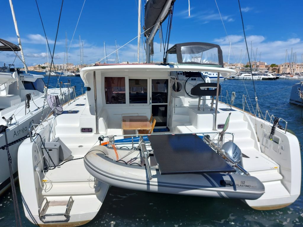 Boat picture 16
