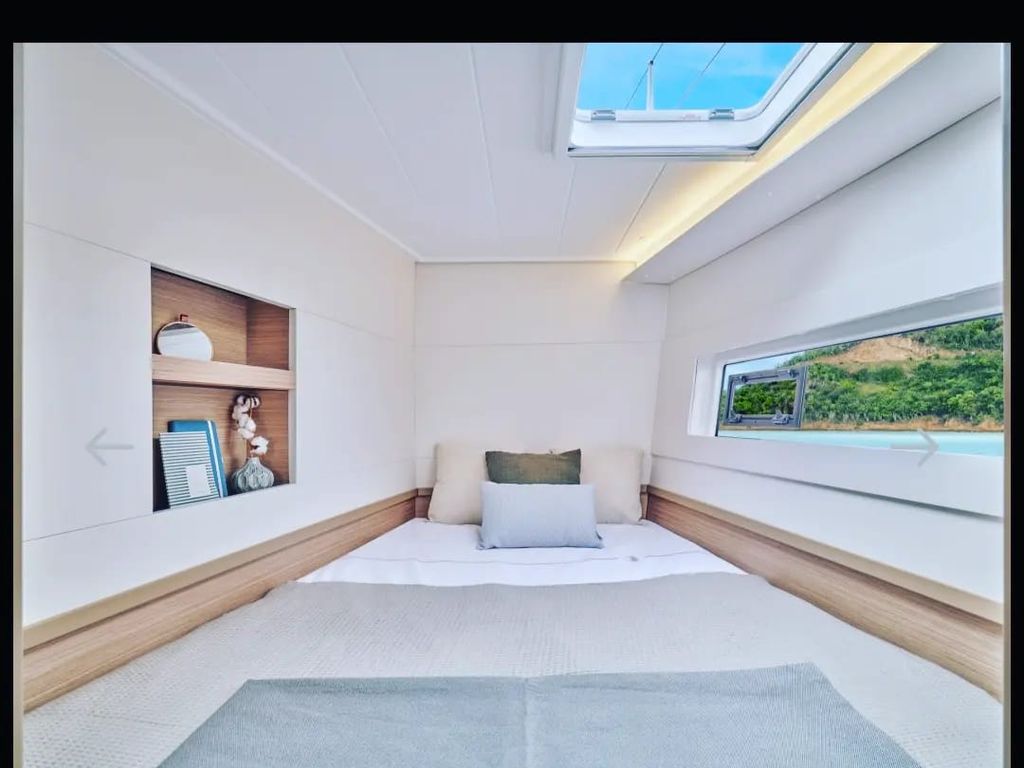 Boat picture 25
