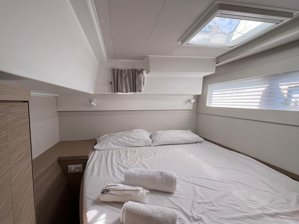 Boat picture 27