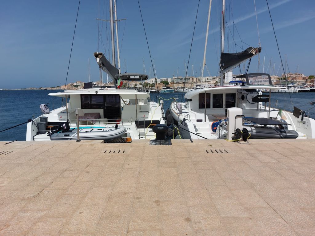 Boat picture 29