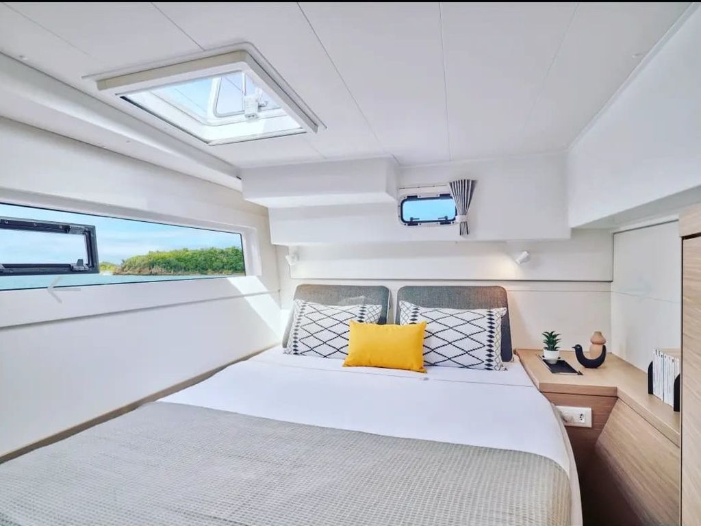 Boat picture 5