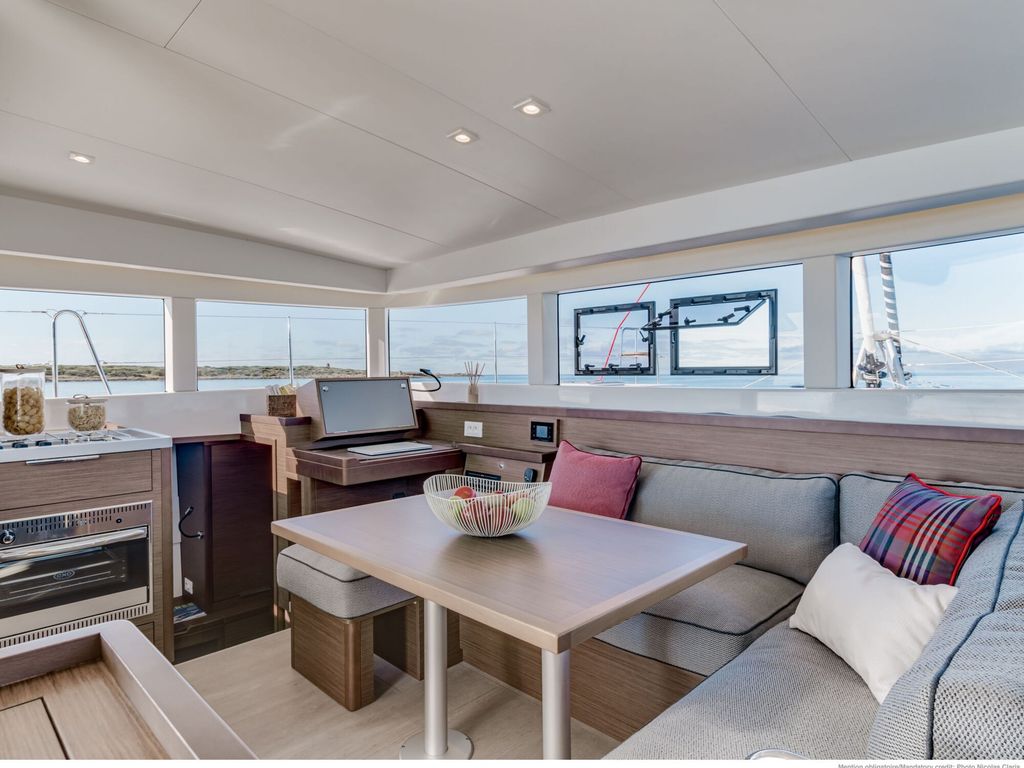 Boat picture 9