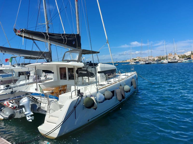 Boat picture 1