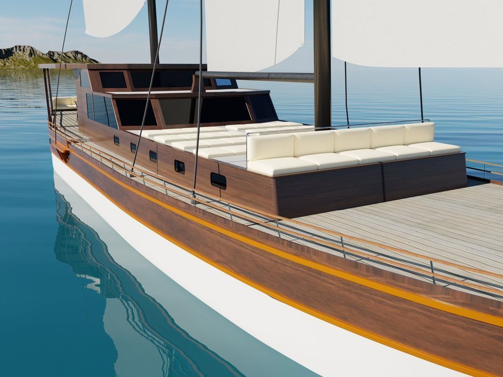 Boat picture 3