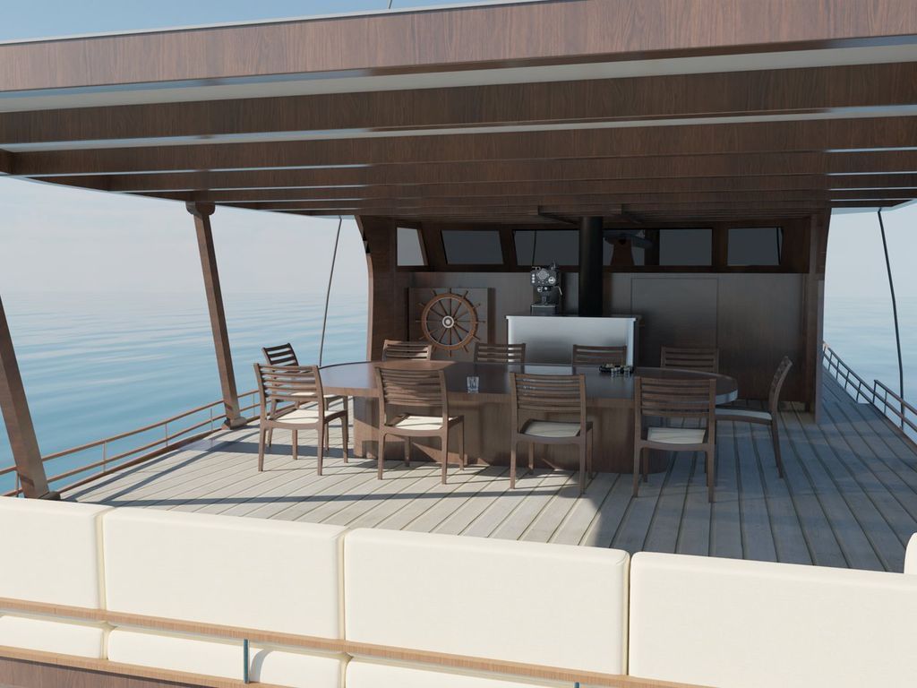Boat picture 6