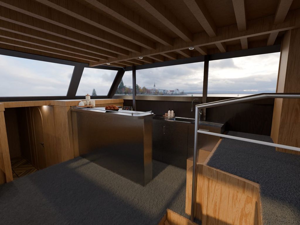 Boat picture 9