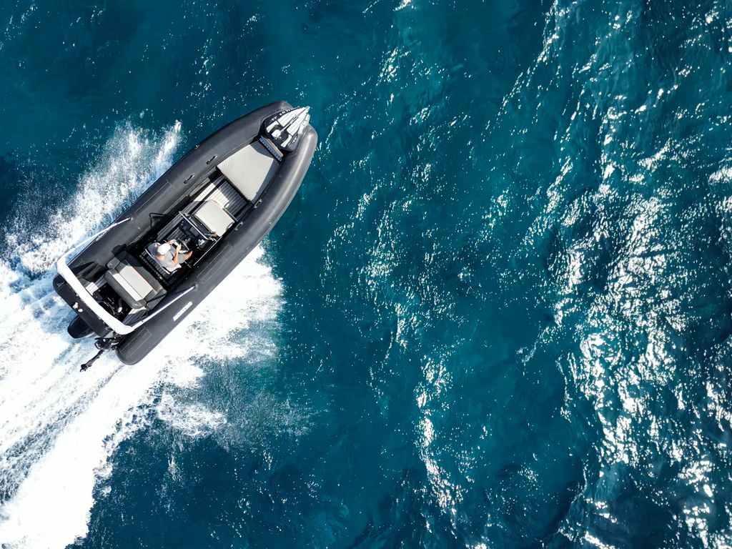 Boat picture 2