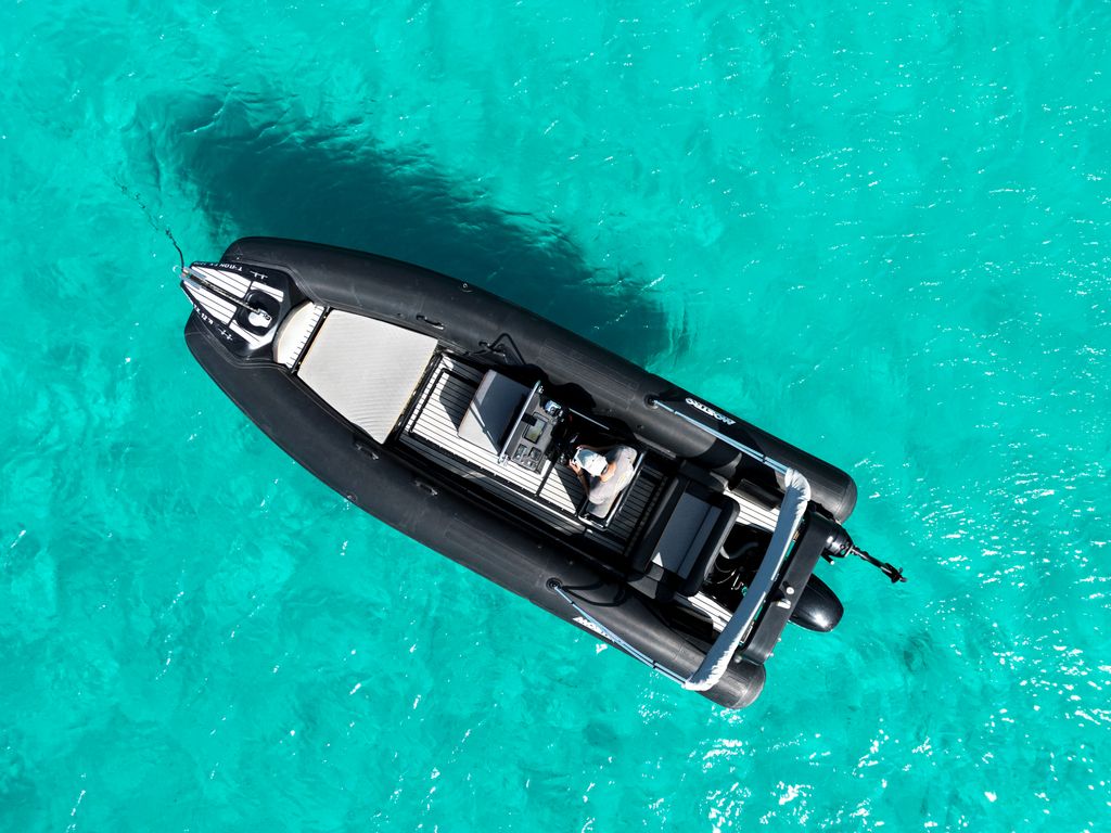 Boat picture 3