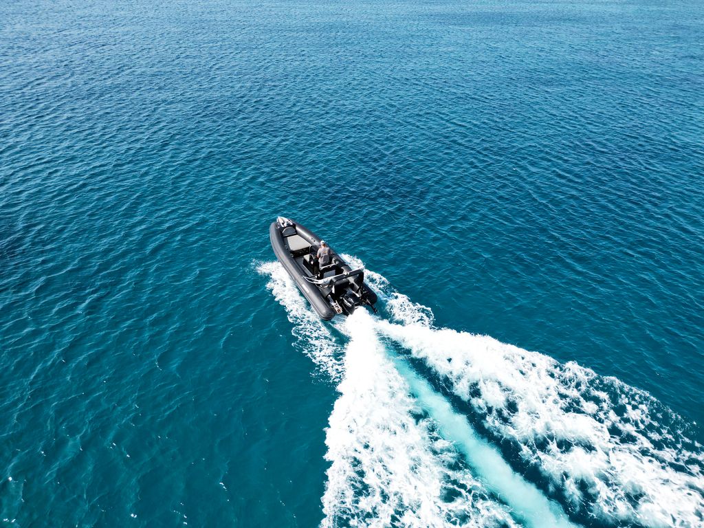Boat picture 12
