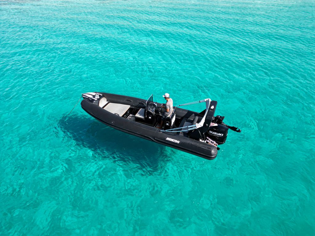 Boat picture 4
