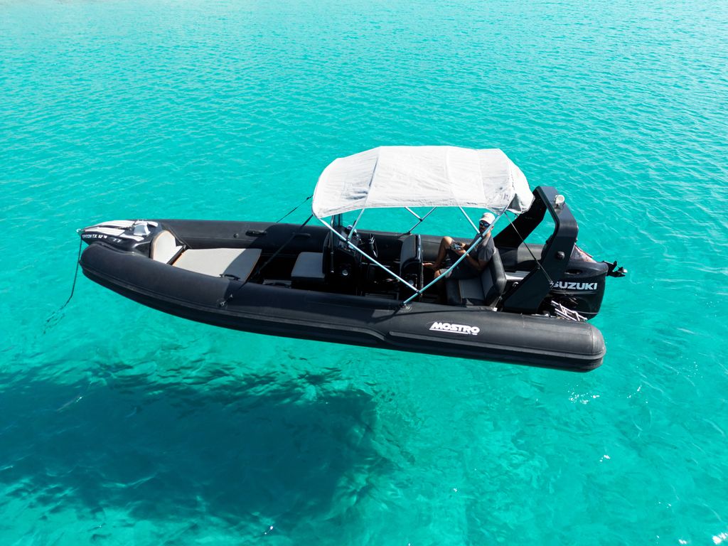 Boat picture 5