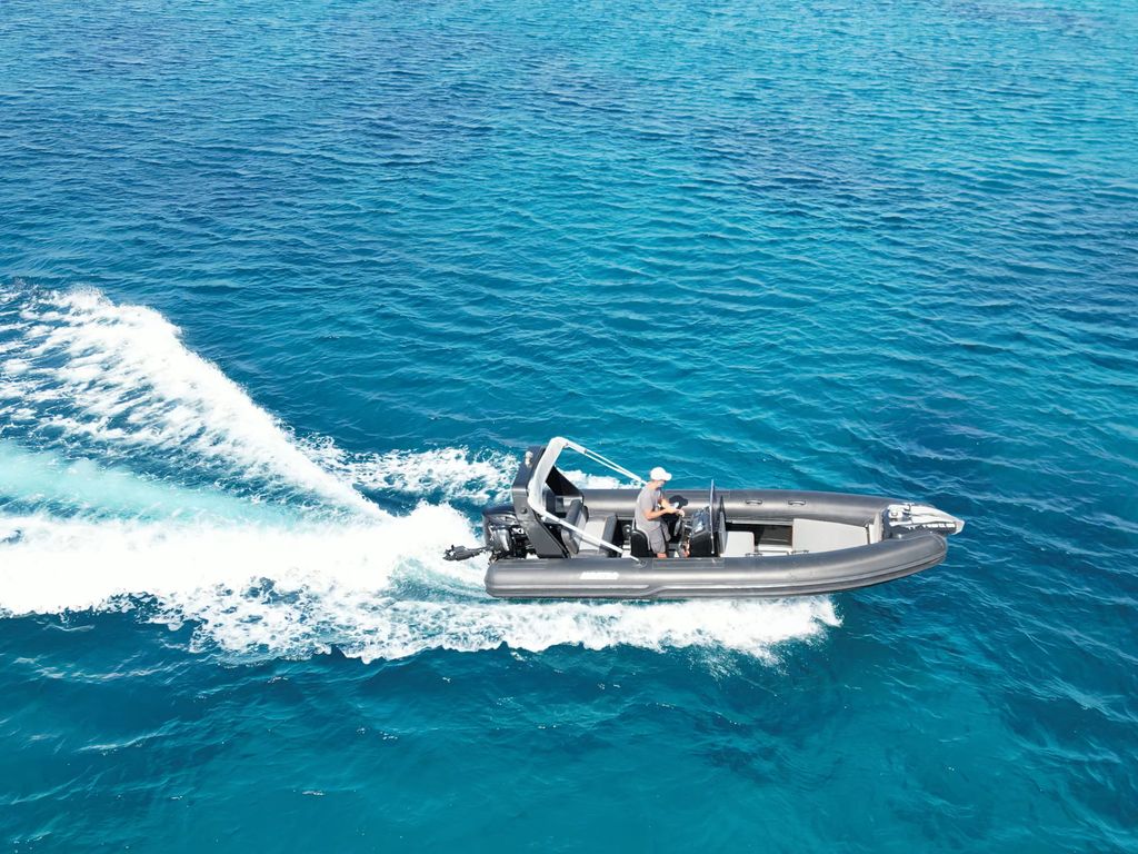 Boat picture 6