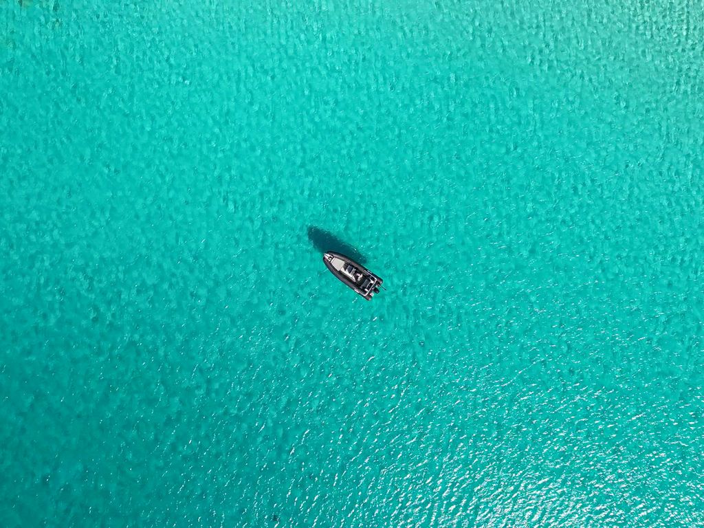 Boat picture 7