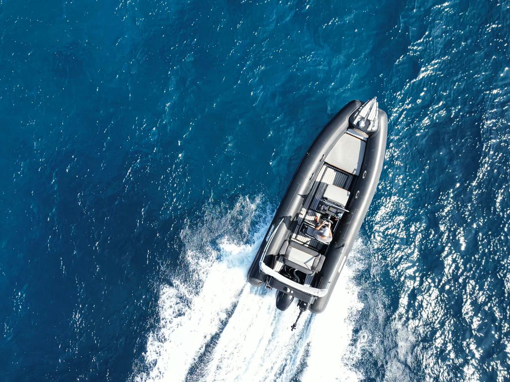 Boat picture 8