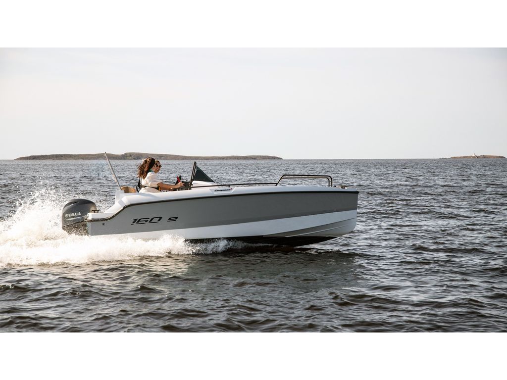 Boat picture 2