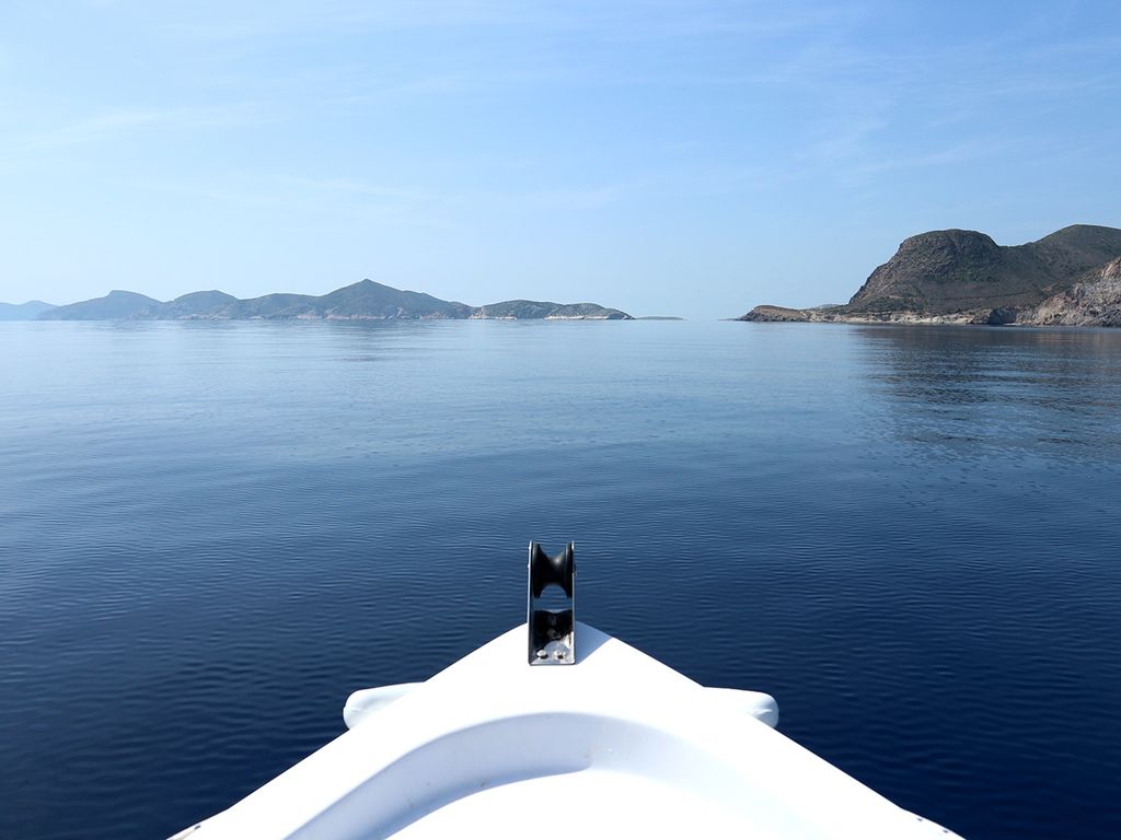 Boat picture 5