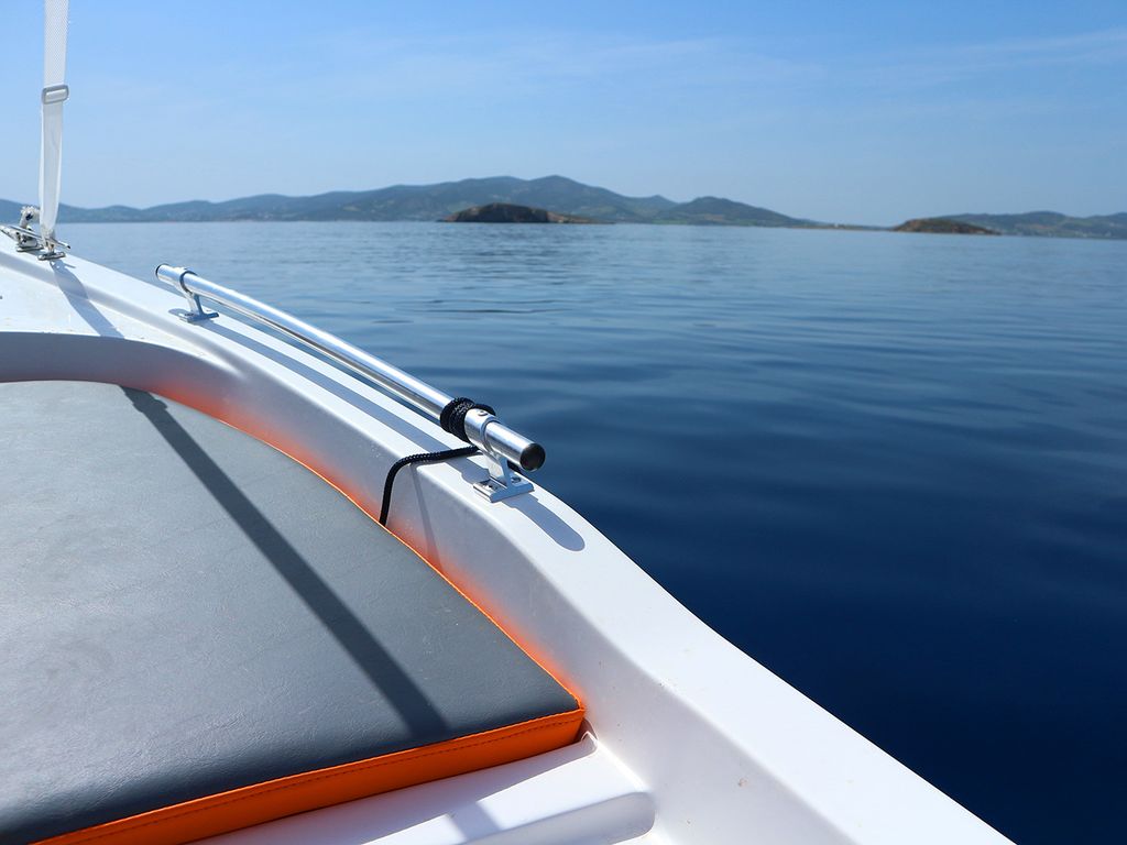 Boat picture 6