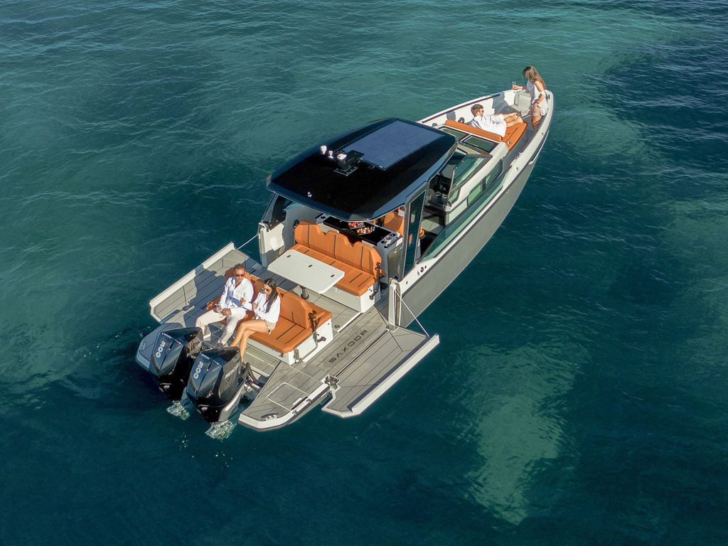 Boat picture 2