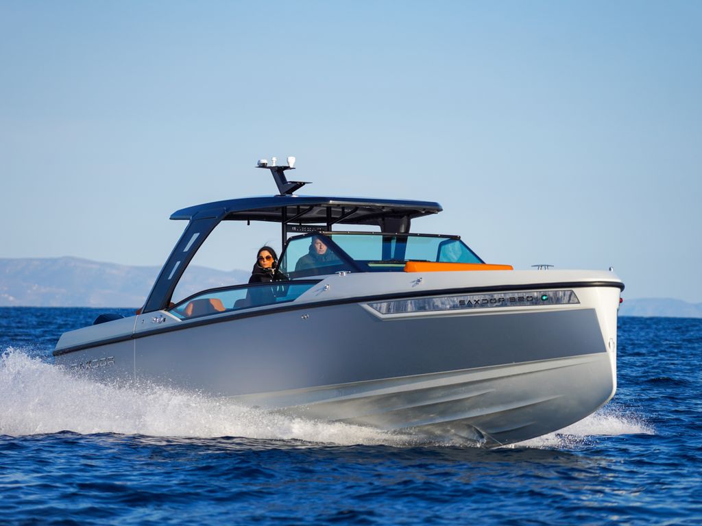 Boat picture 12