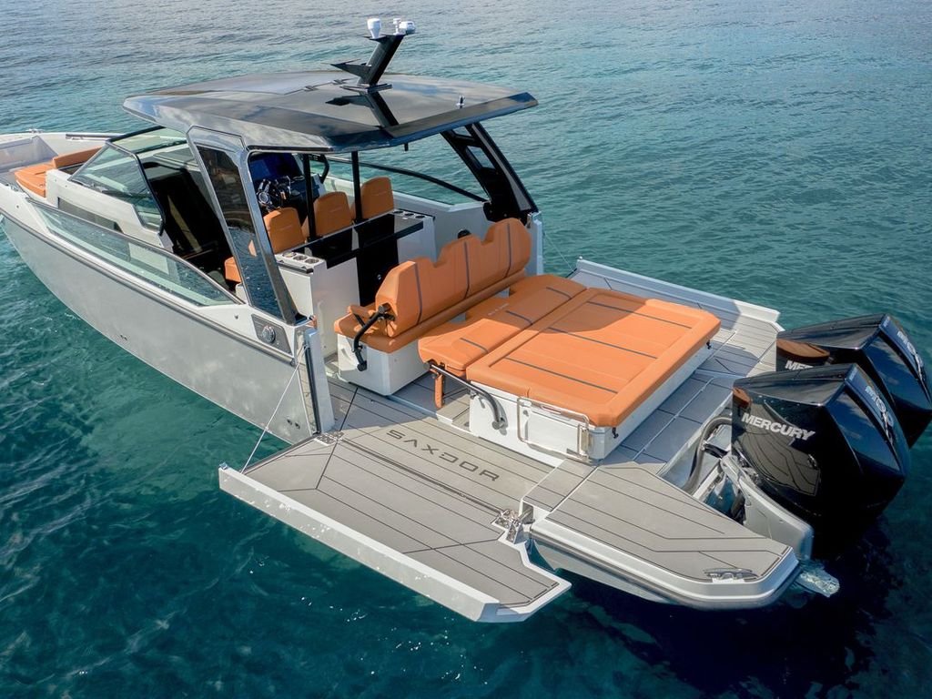 Boat picture 14