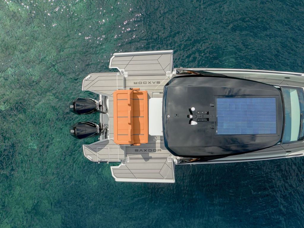 Boat picture 16