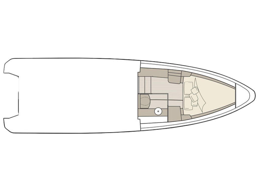 Boat picture 17