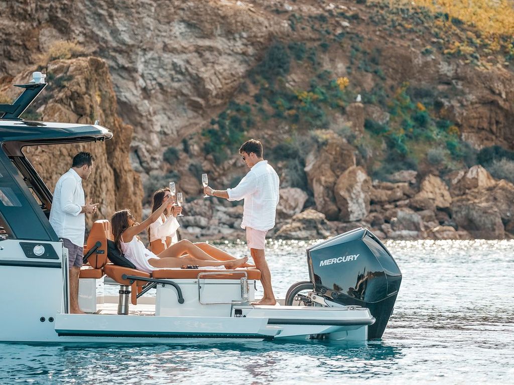 Boat picture 21