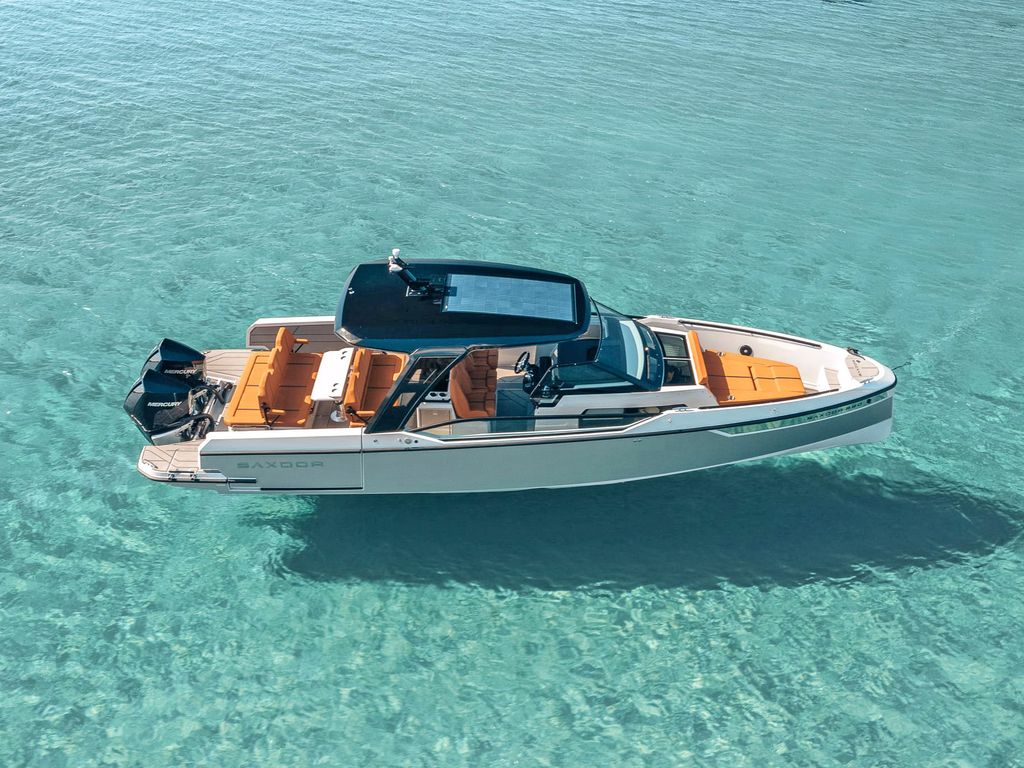 Boat picture 4