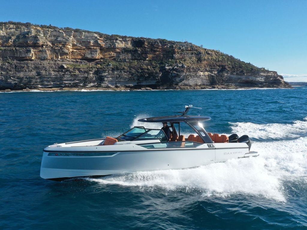 Boat picture 24