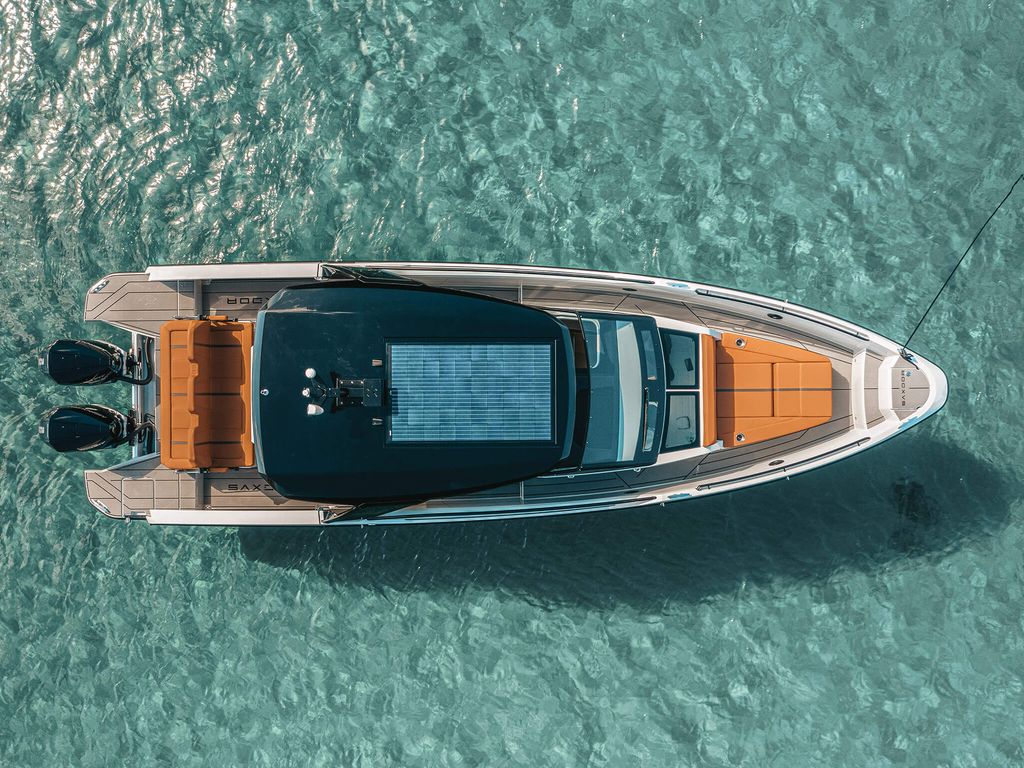 Boat picture 30