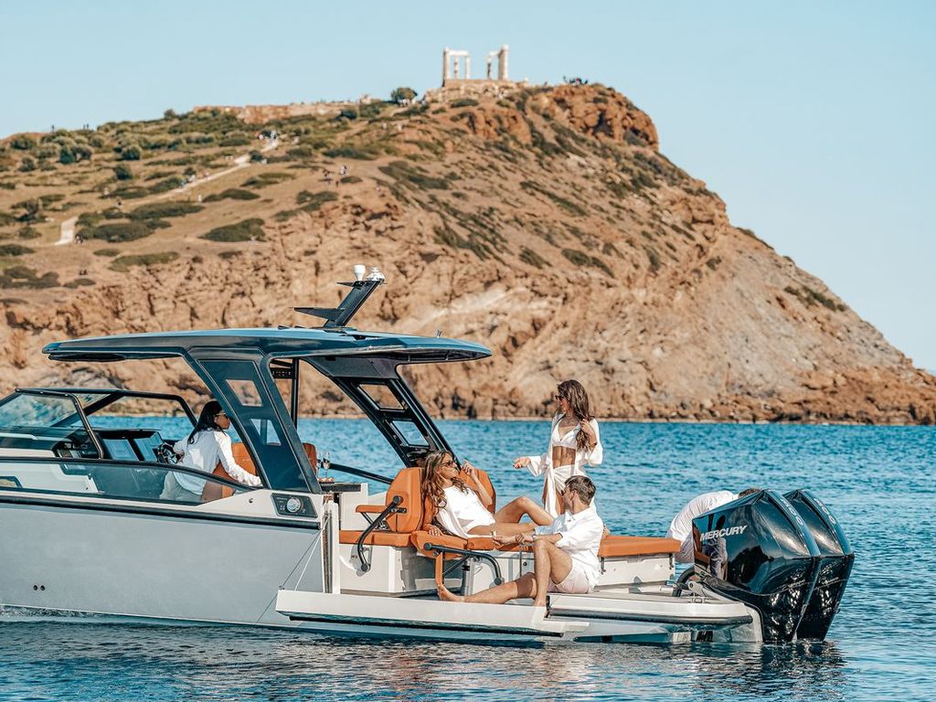 Boat picture 7