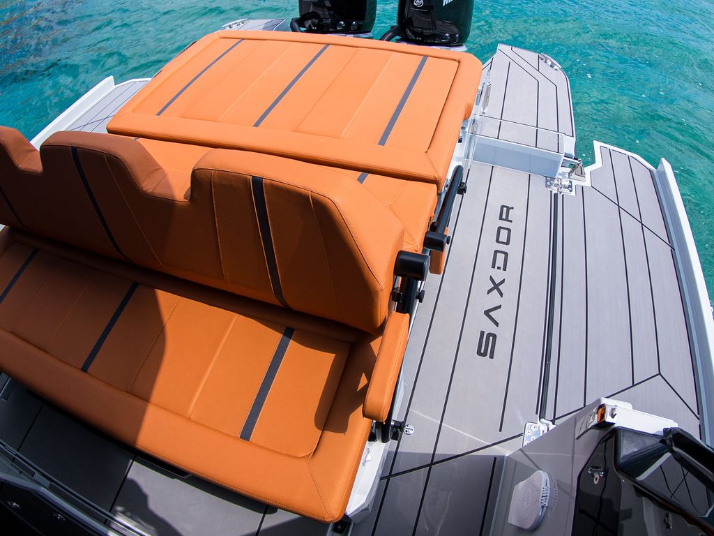 Boat picture 8